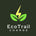 EcoTrail Charge - Home